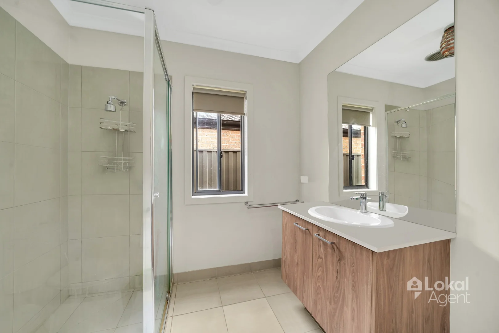 Additional image 9 of 9 Metro Avenue, Kalkallo VIC 3064