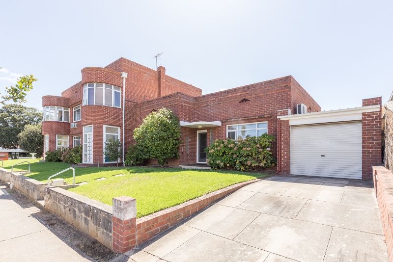 7/55 Tarlton Street, Somerton Park SA 5044 Apartment For Rent Domain