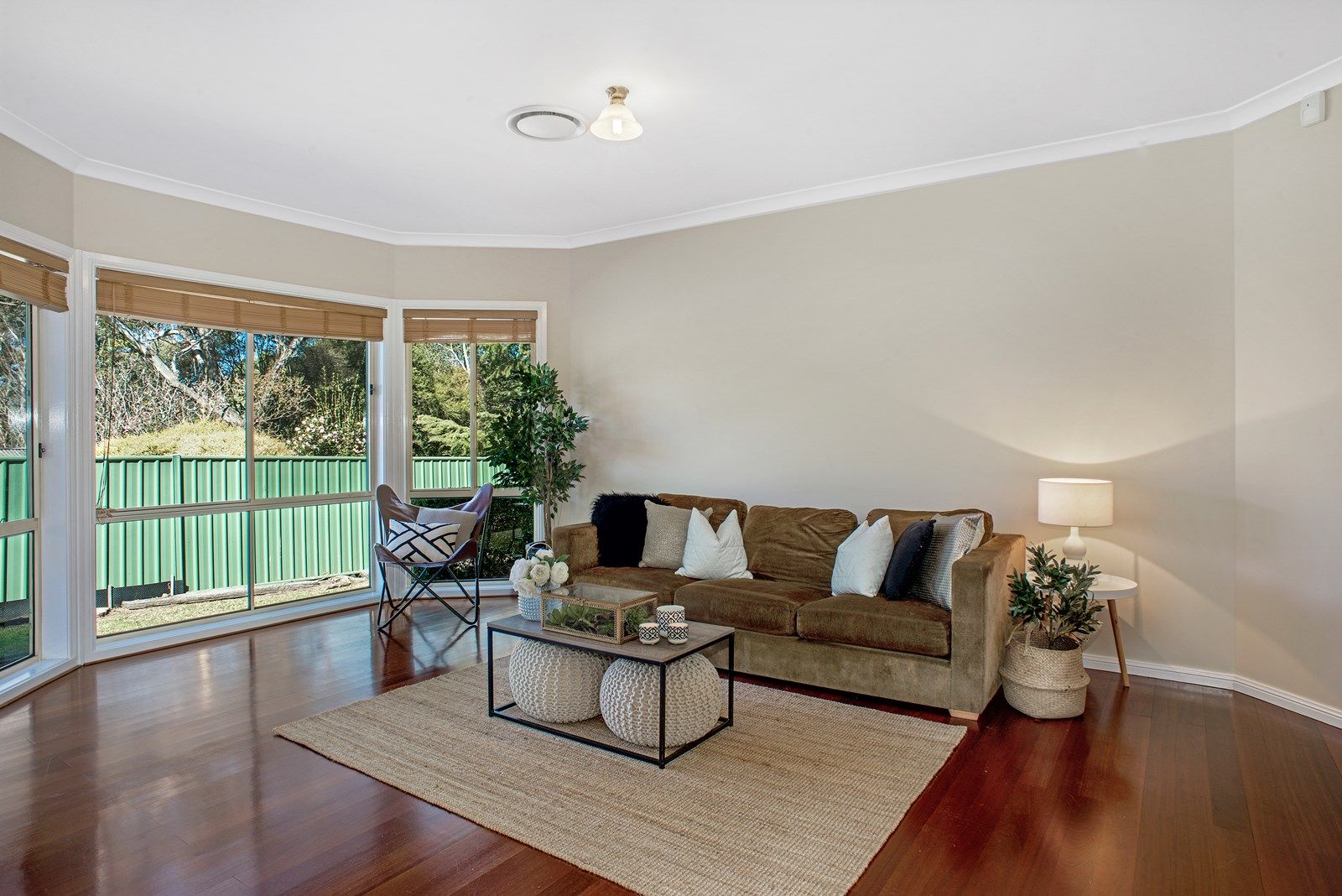 8 Cook Rd, Wentworth Falls NSW 2782, Image 2