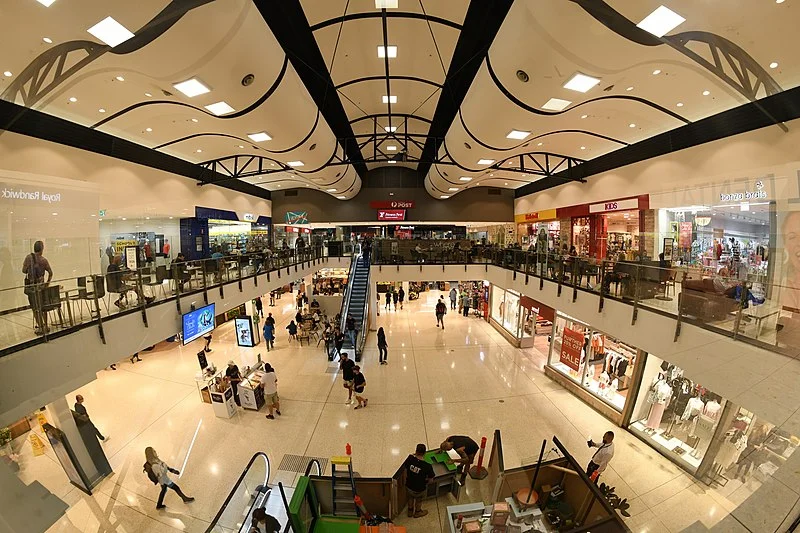 Additional image 9 of 108 Mount Street, Coogee NSW 2034