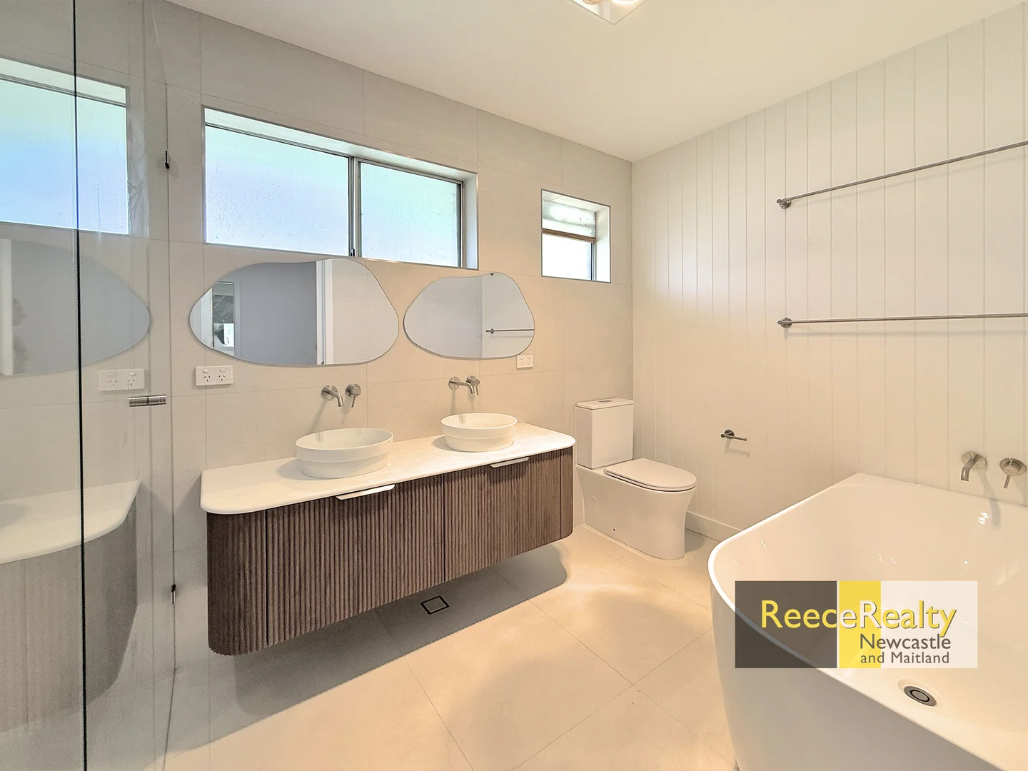 Additional image 6 of 47 Robert Street, Jesmond NSW 2299