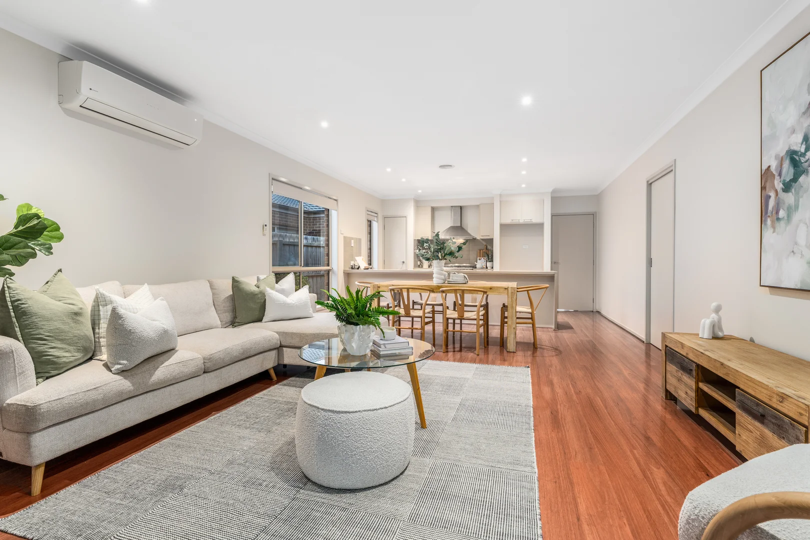 Additional image 7 of 15 Whitfords Drive, Armstrong Creek VIC 3217