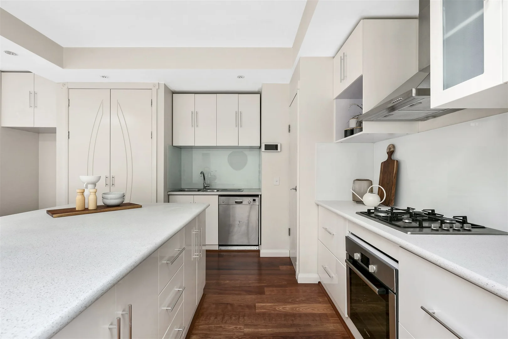 Additional image 5 of 32 Noone Street, Clifton Hill VIC 3068