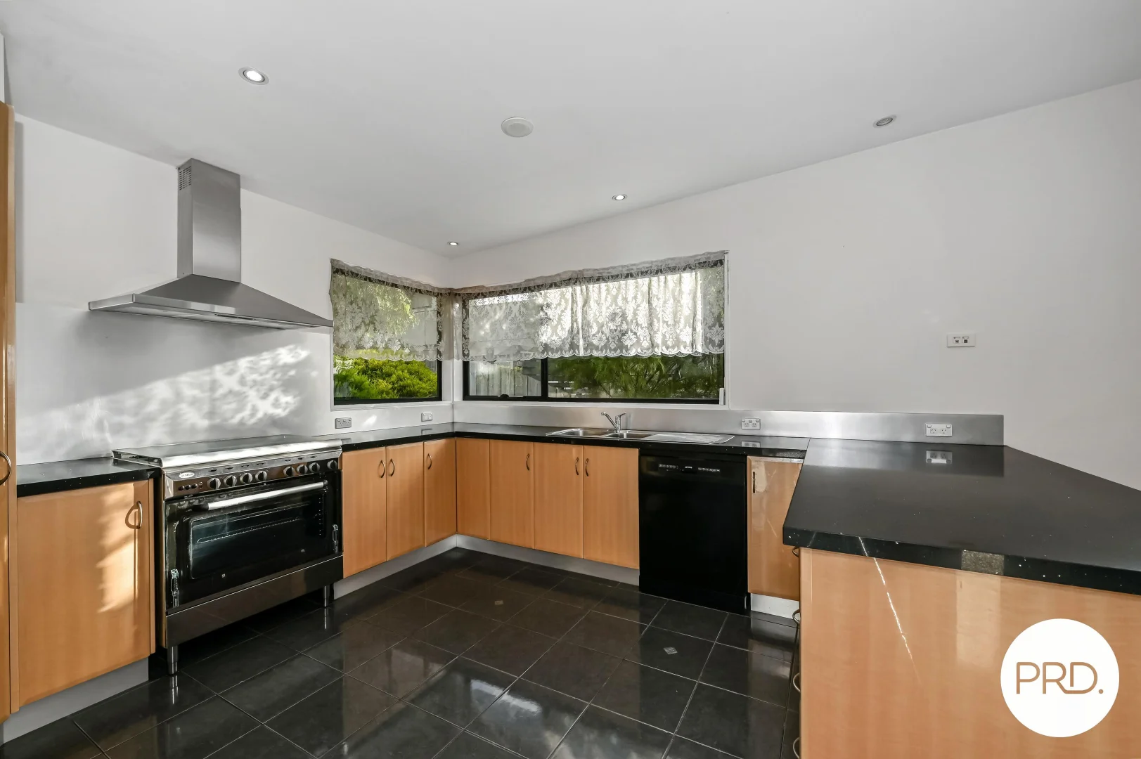 Additional image 10 of 11 Chablis Court, Berriedale TAS 7011