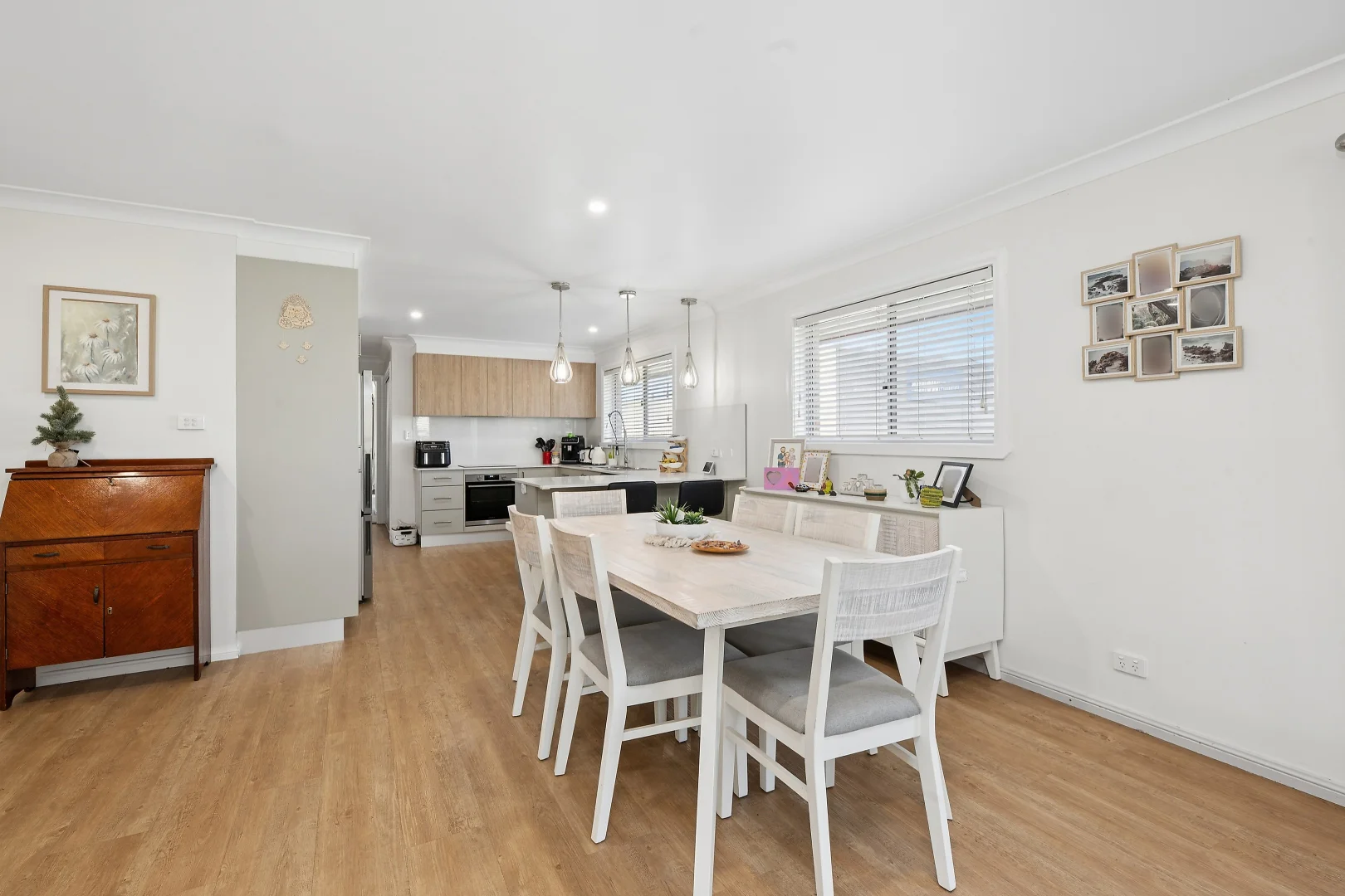 Additional image 5 of 19 Castle Street, Molong NSW 2866