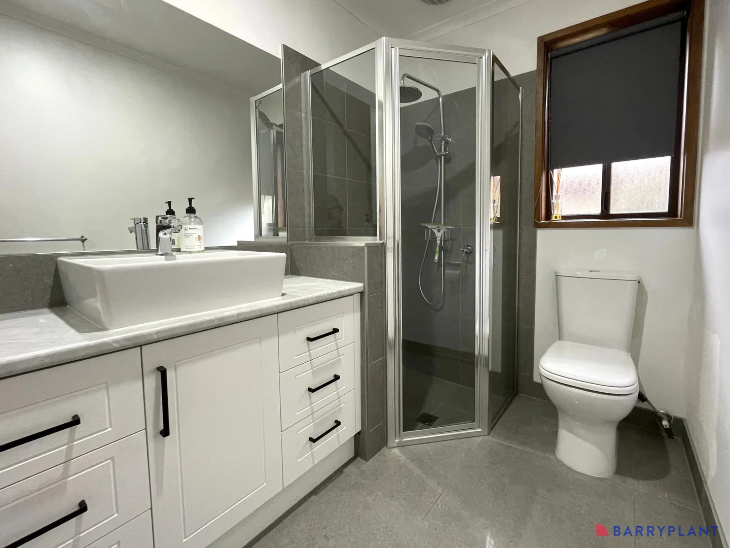 Additional image 8 of 1 Gavin Close, Traralgon VIC 3844