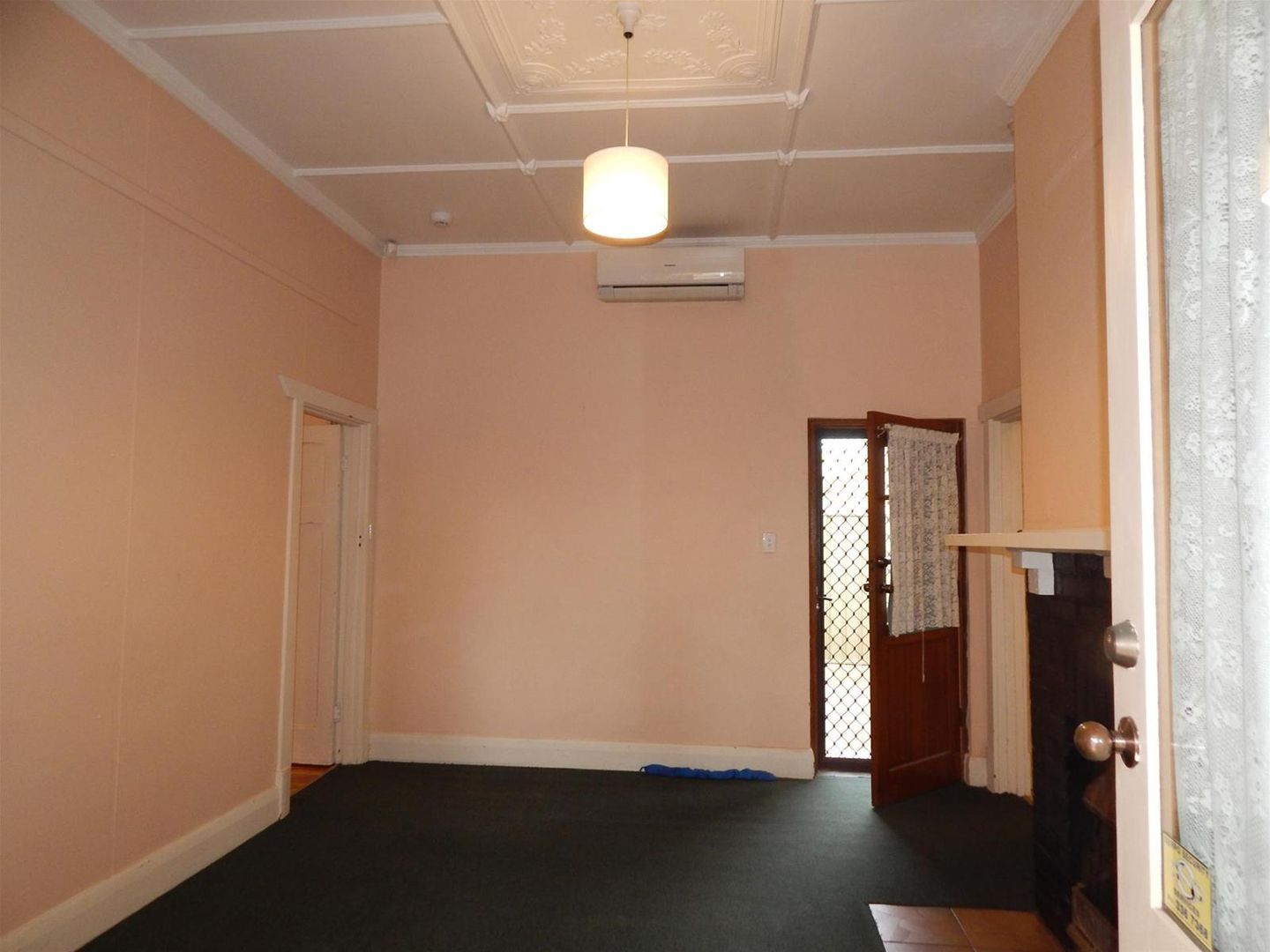 1/56 Lambert Road, Royston Park SA 5070 Apartment For Rent Domain