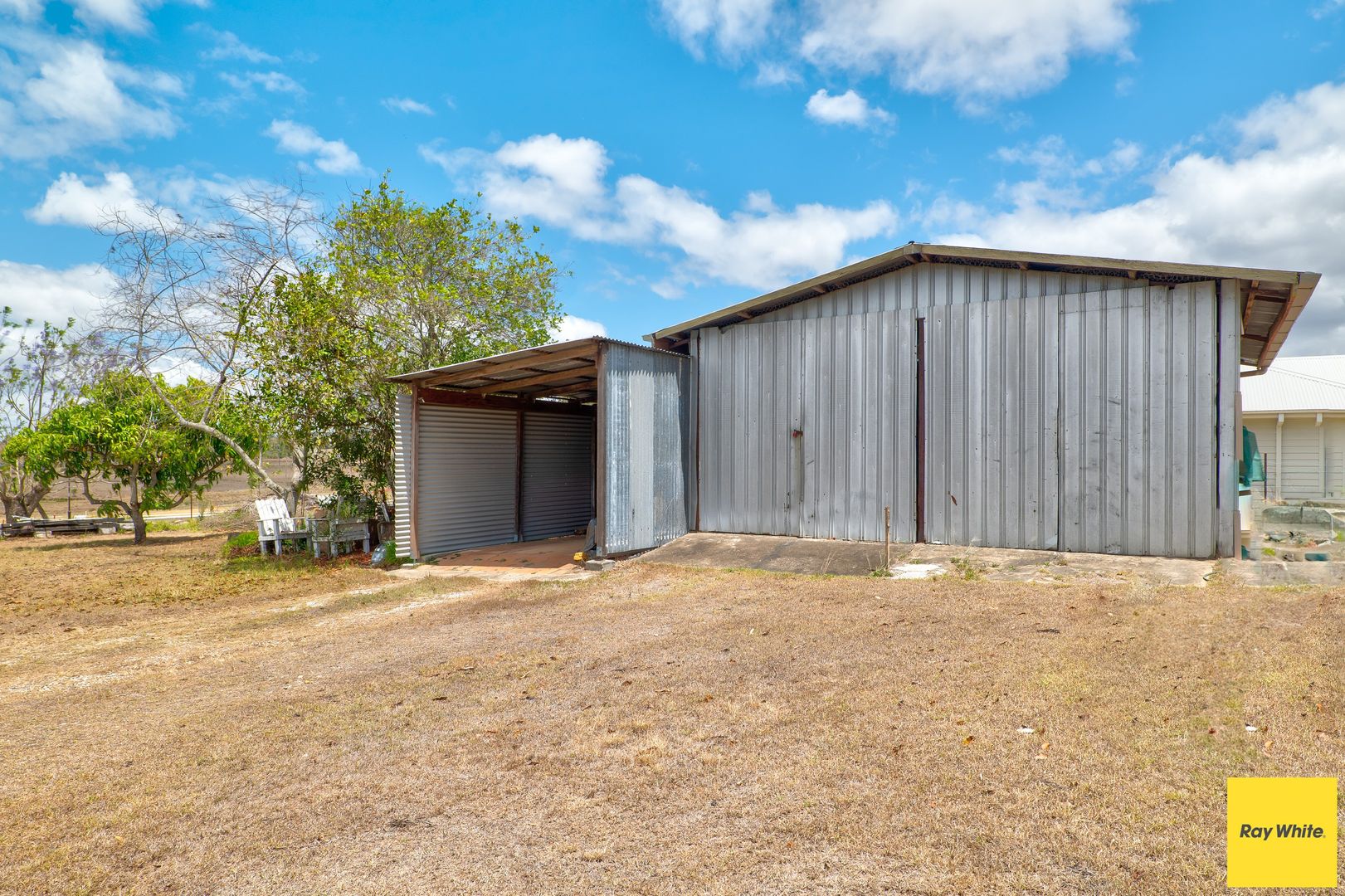 11 Frederick Street, Marburg QLD 4346 Domain