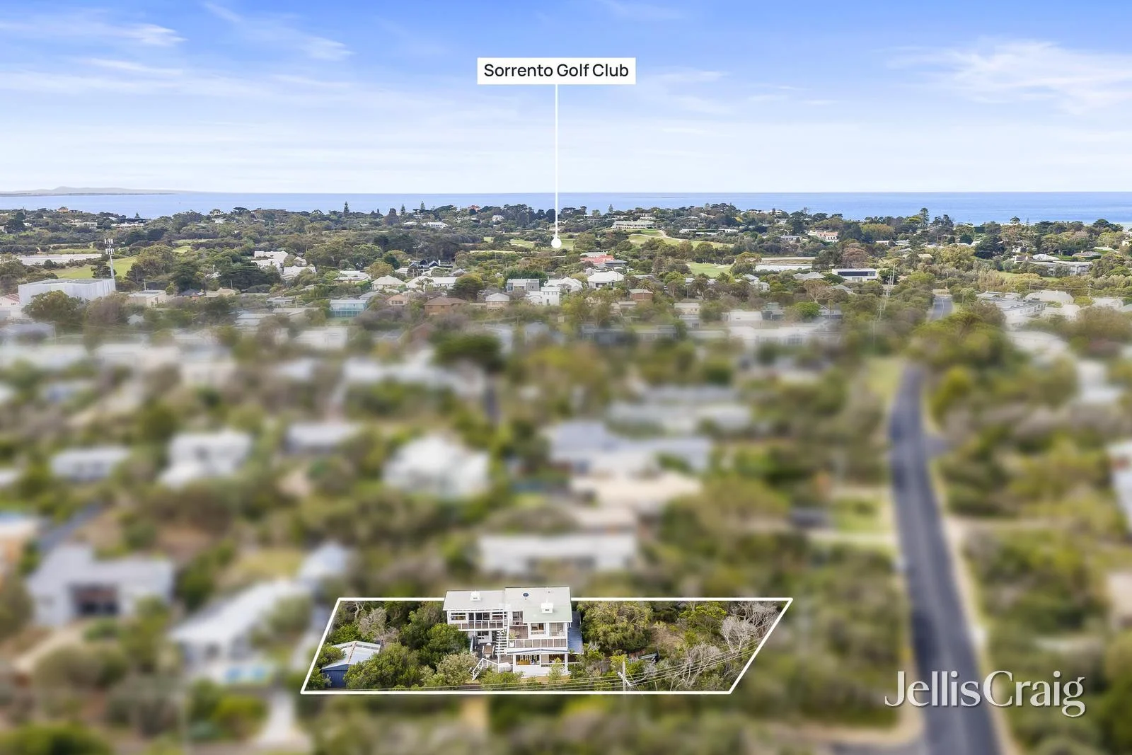 Additional image 17 of 42 Normanby Road, Sorrento VIC 3943