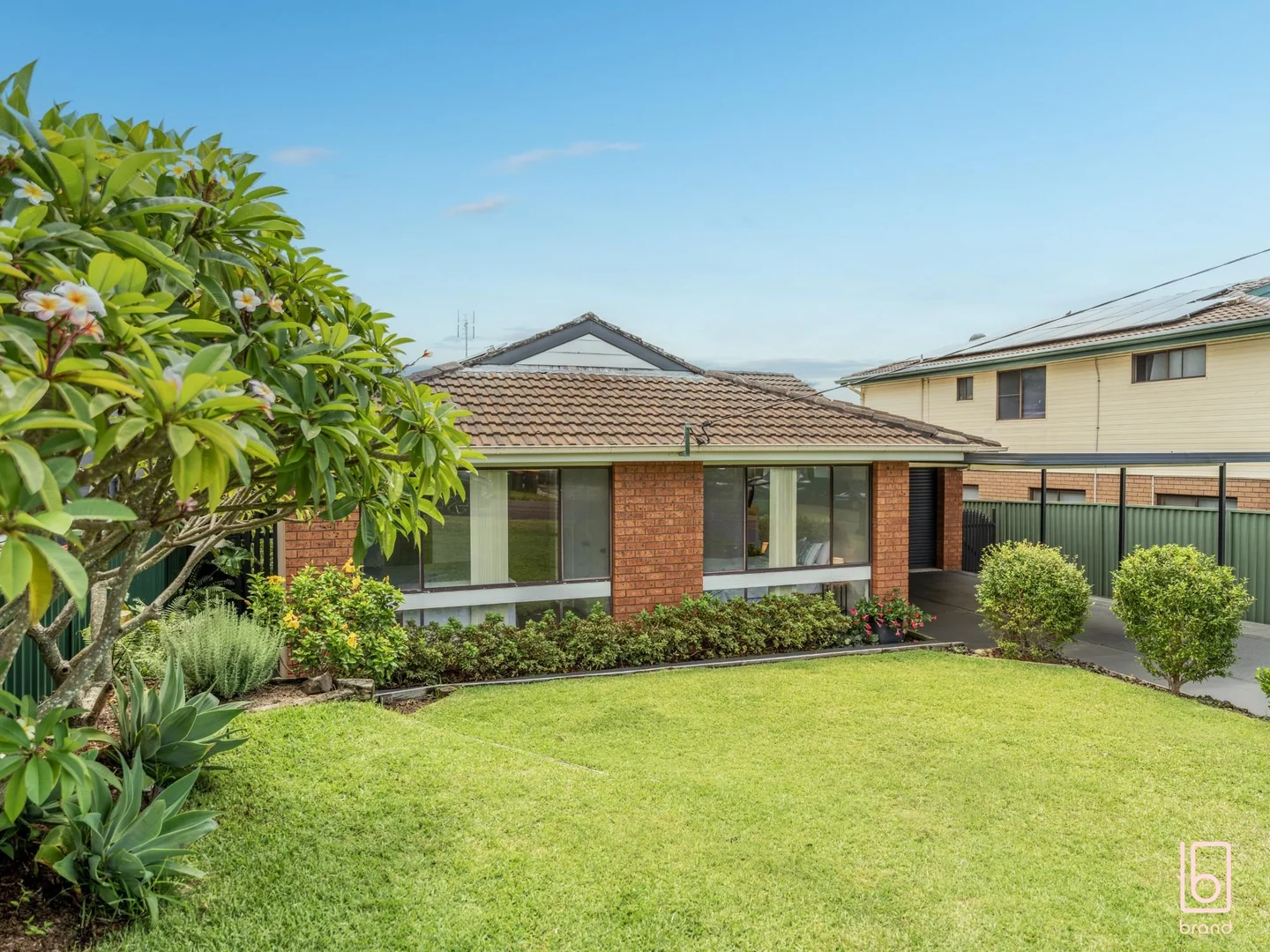 Additional image 31 of 53 Charmhaven Avenue, Charmhaven NSW 2263