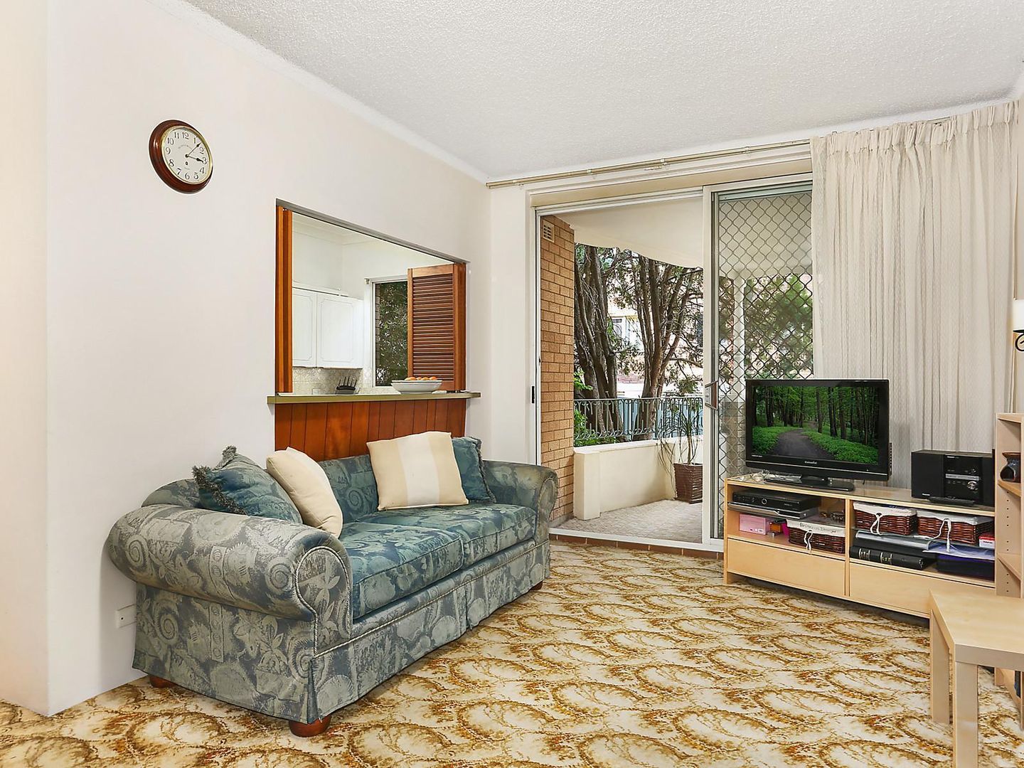 7/10-14 Hampton Court Road, Carlton NSW 2218, Image 1