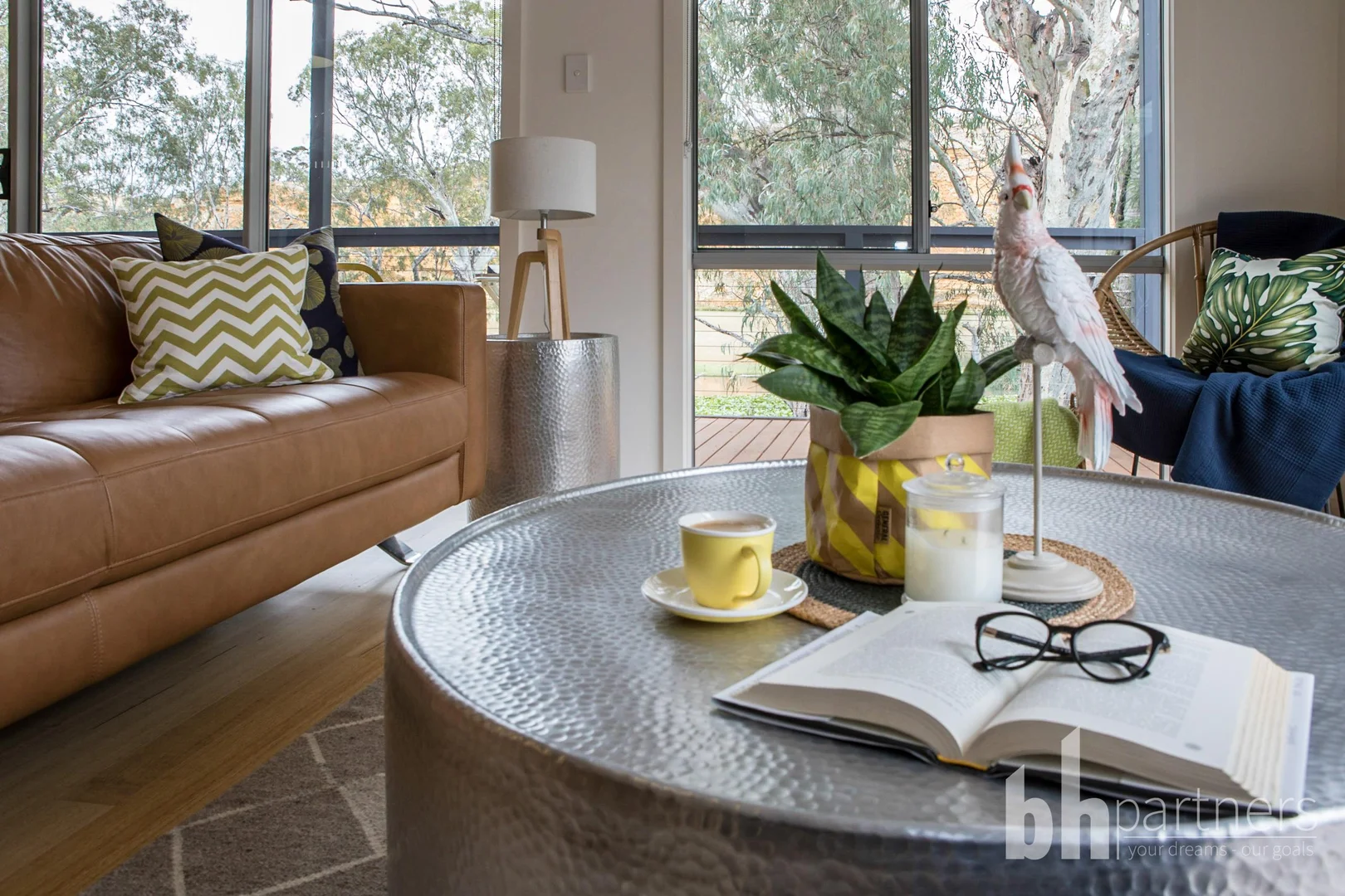 Additional image 5 of 2995 Purnong Road, Caurnamont SA 5238