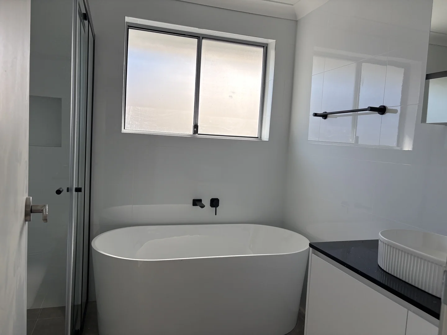 Additional image 12 of 30 Roman Street, Leppington NSW 2179