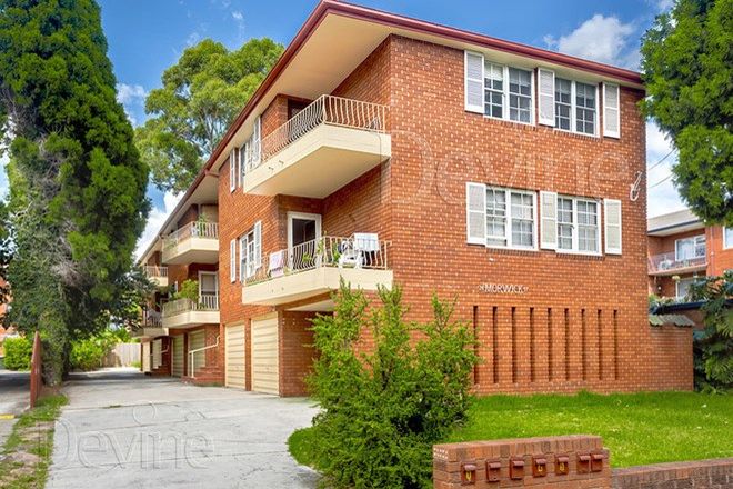 949 2 Bedroom Apartments For Rent In Strathfield Nsw 2135 Domain