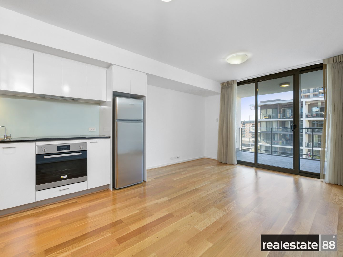 183/143 Adelaide Terrace, East Perth WA 6004, Image 2