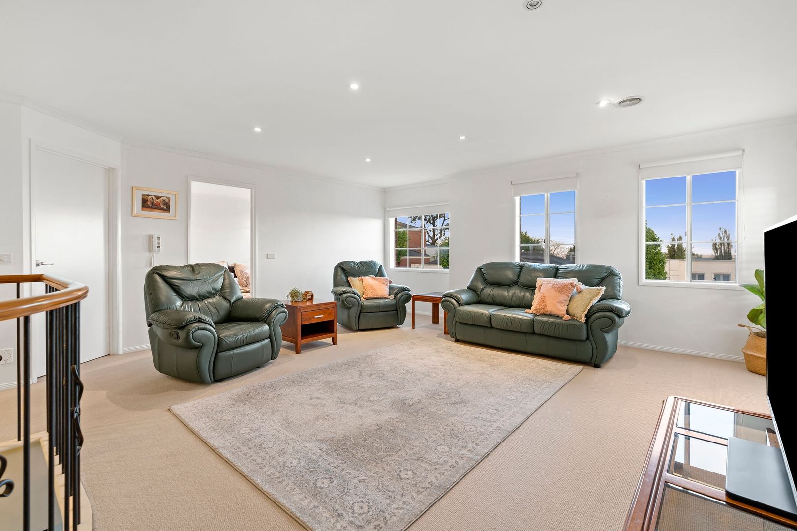 34 Sunderland Road, Wandana Heights VIC 3216, Image 2