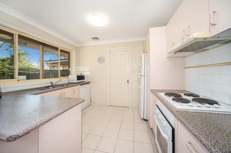 7/42 Kerrs Road, CASTLE HILL NSW 2154, Image 1