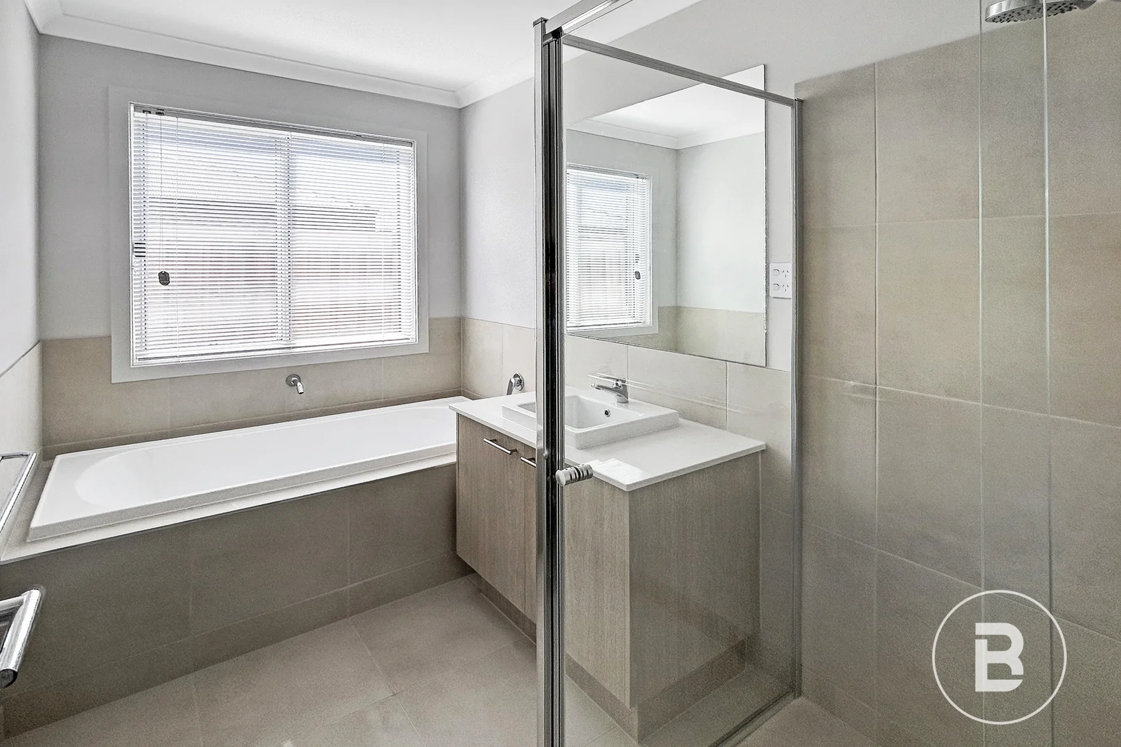 Additional image 8 of 8/177 Station Street, Epsom VIC 3551