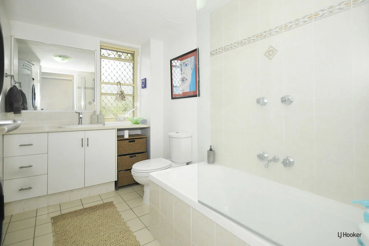 Additional image 15 of 1/1198 Gold Coast Highway, Palm Beach QLD 4221