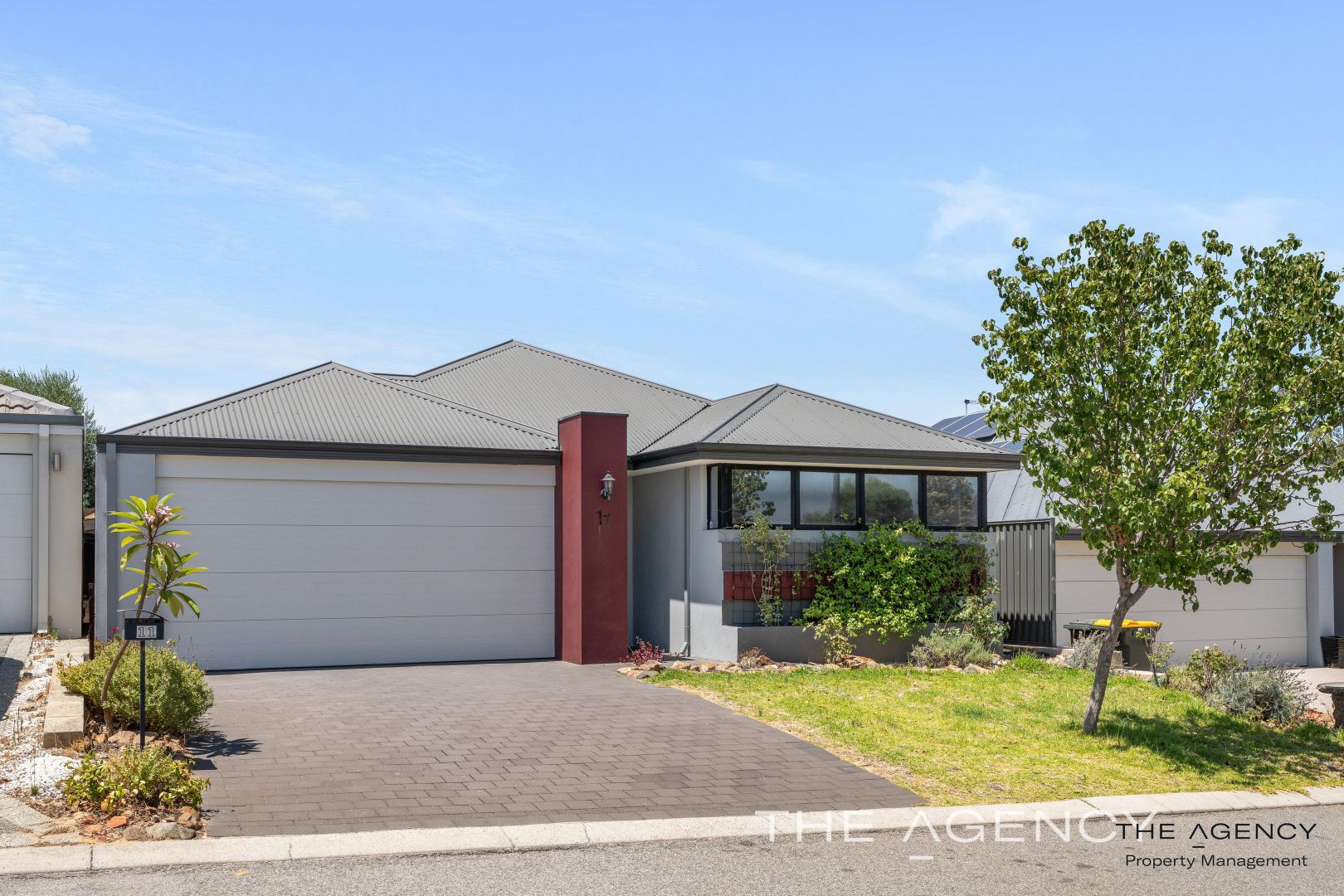 11 Aldine Ridge, Aveley WA 6069 - House For Rent | Domain