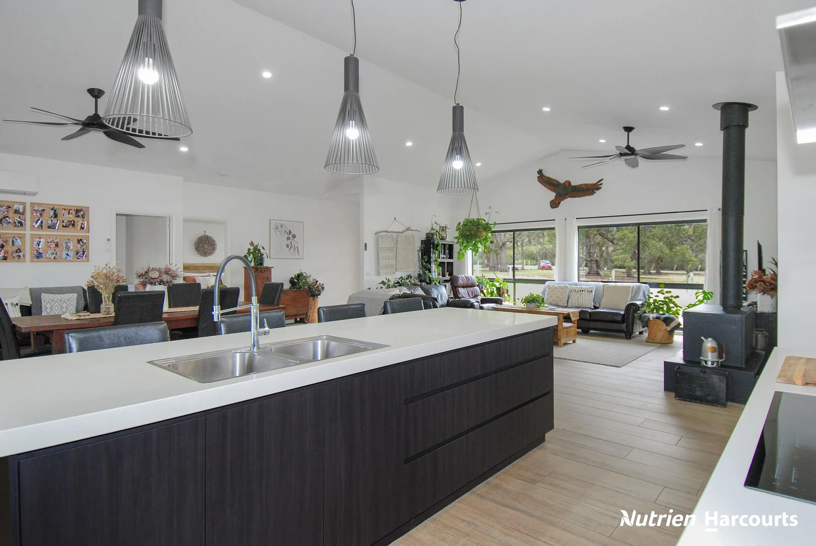 Additional image 10 of 719 Balloong Road, Woodside VIC 3874