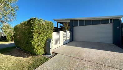 Picture of 16 Osprey Drive, BIRTINYA QLD 4575