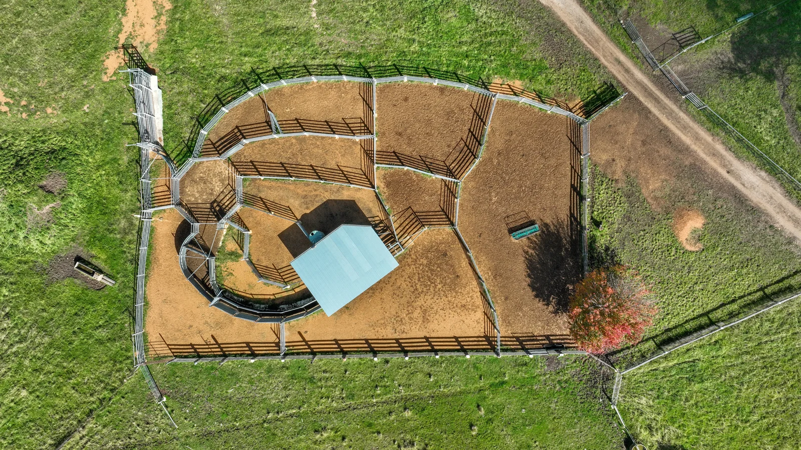 Additional image 14 of "Wyanga" 195 Gills Road, Uralla NSW 2358