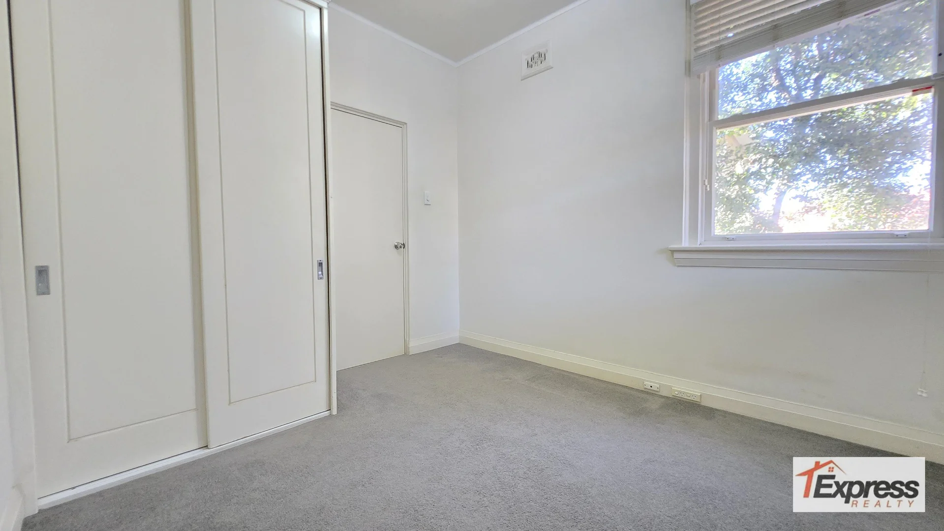 Additional image 6 of 7/78 Birriga Road, Bellevue Hill NSW 2023