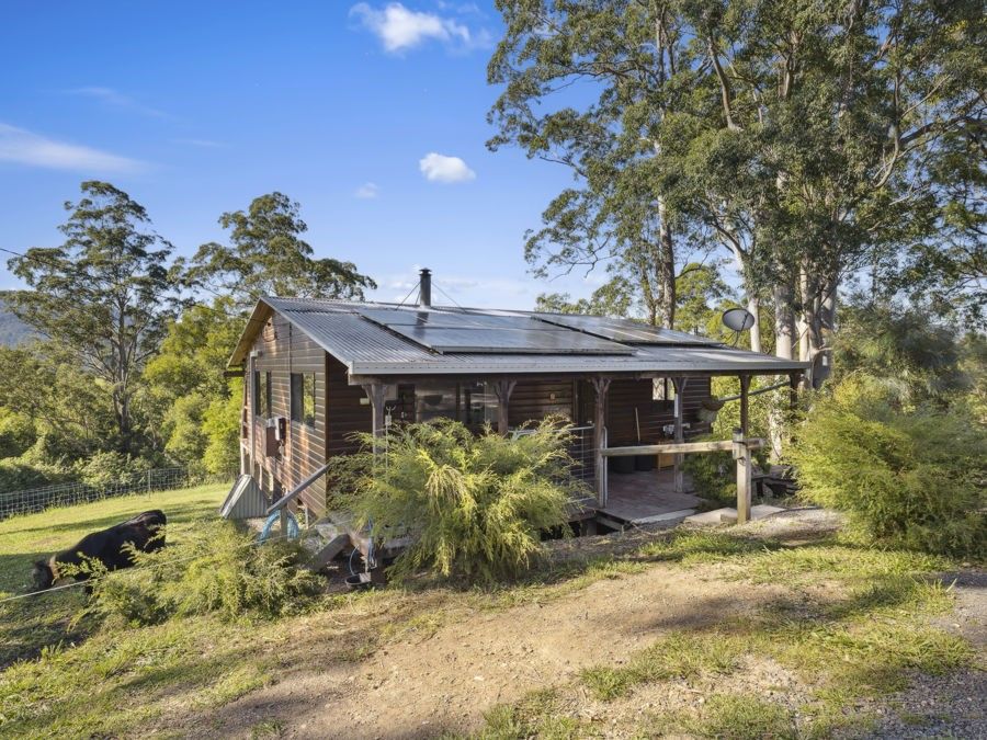 541 East Bank Road, Coramba NSW 2450, Image 1