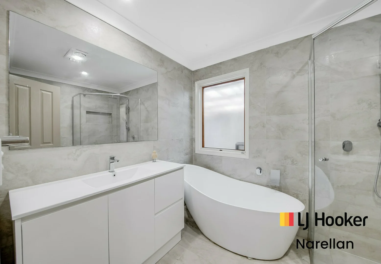 Additional image 7 of 3 Jet Place, Eagle Vale NSW 2558