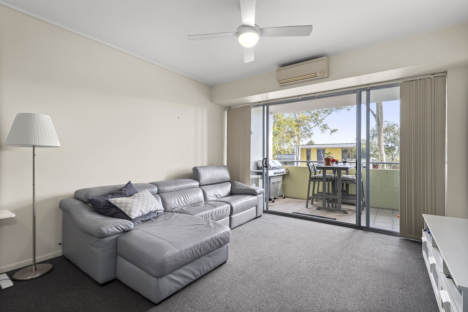 205/33 Main Street, Rouse Hill NSW 2155, Image 1