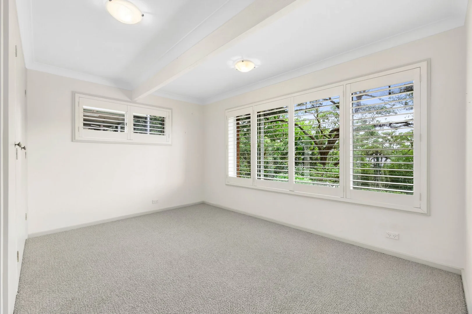 Additional image 17 of 4 Blaxland Street, Frenchs Forest NSW 2086
