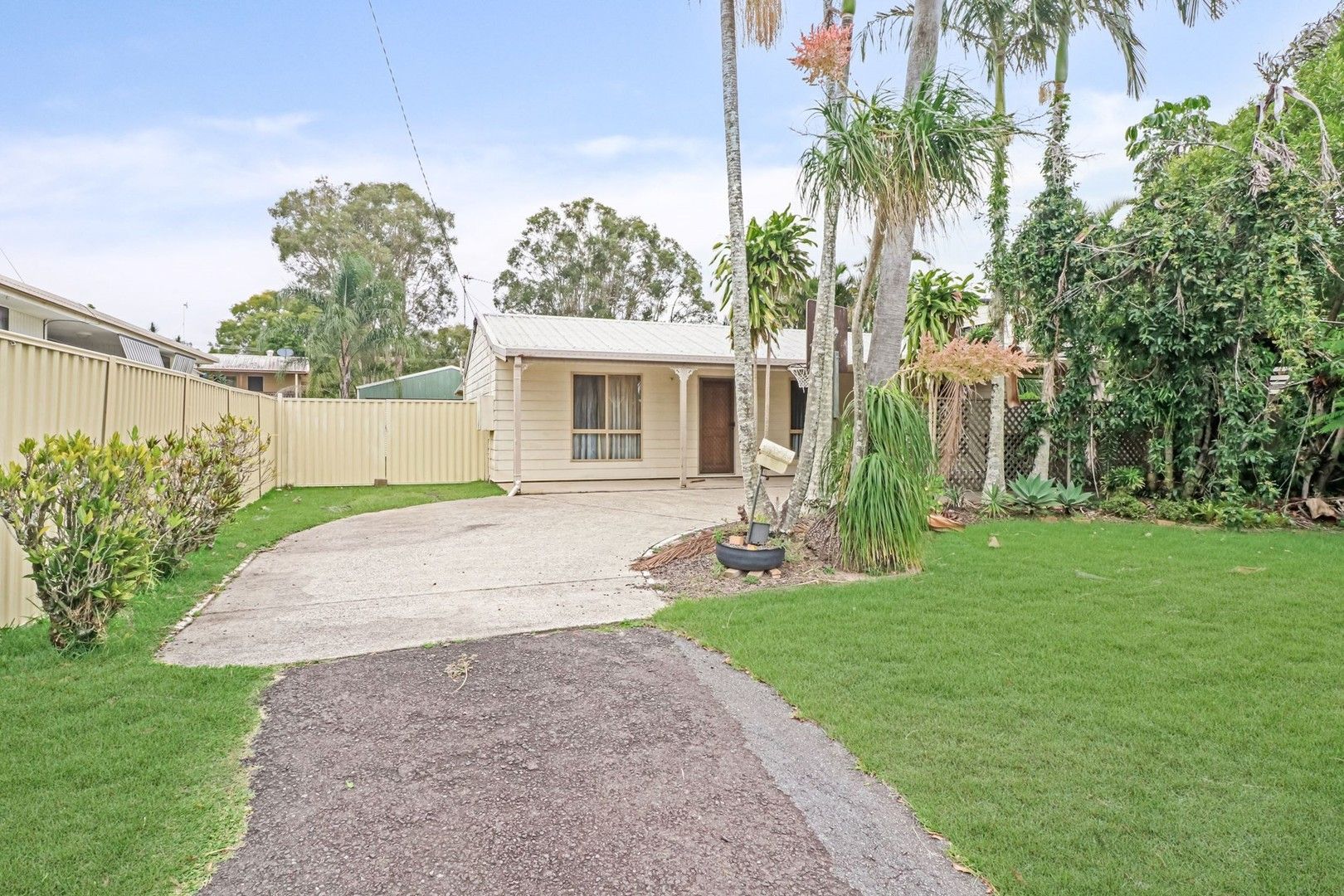 9 Second, Marcoola QLD 4564, Image 0