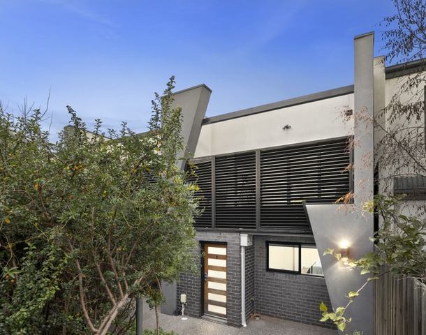 1/147 Union Street, Brunswick VIC 3056