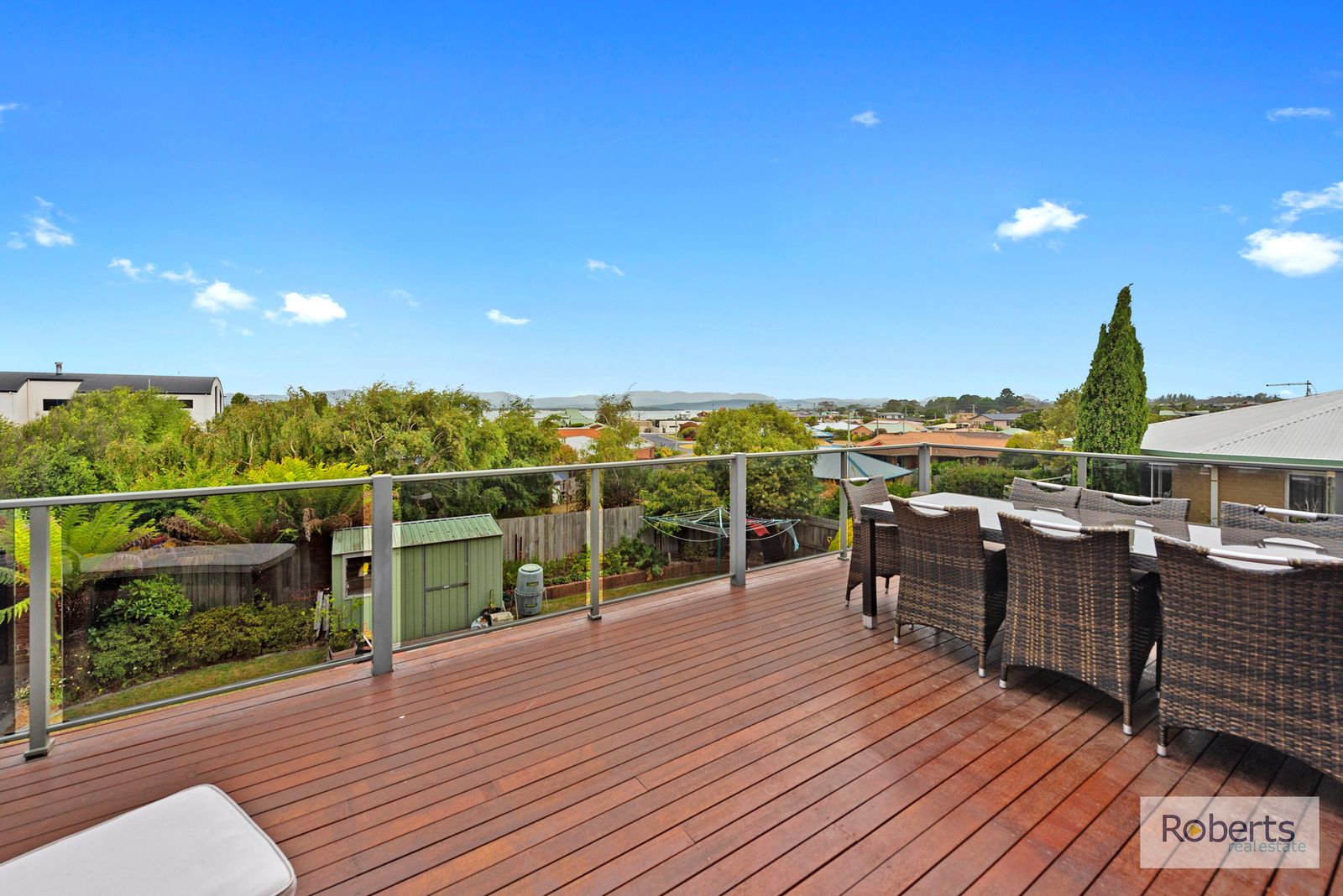 87 Shearwater Boulevard, Shearwater TAS 7307, Image 1