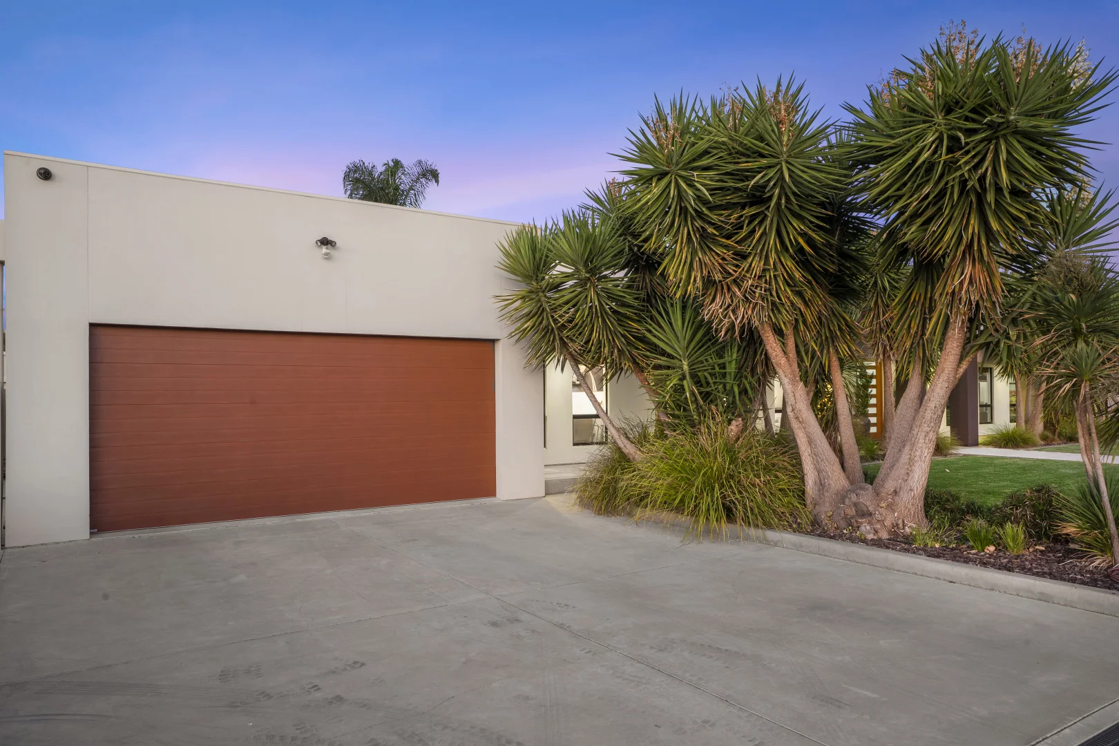 Additional image 21 of 31 Twentyeighth Street, Renmark SA 5341