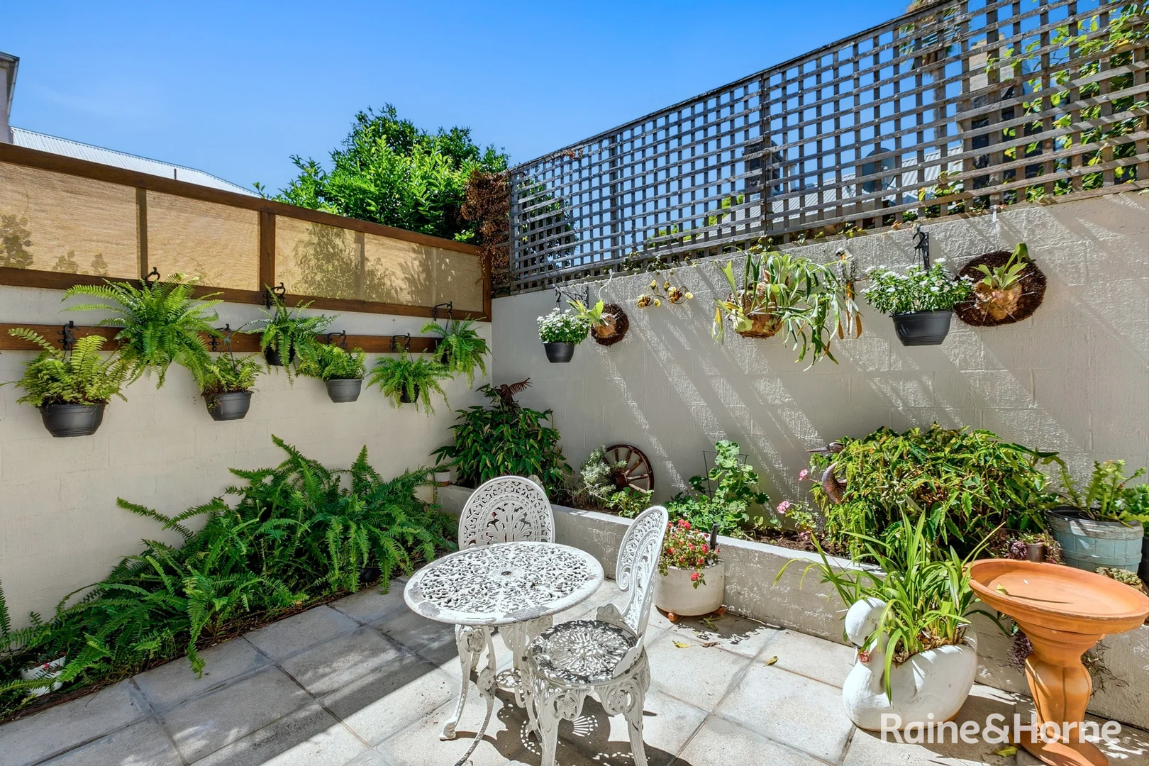 Additional image 12 of 158A Cecil Street, Williamstown VIC 3016