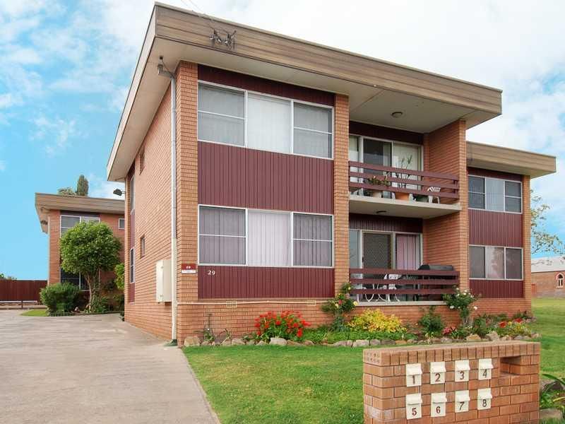 1/29-31 Prince Edward Drive, BROWNSVILLE NSW 2530, Image 0