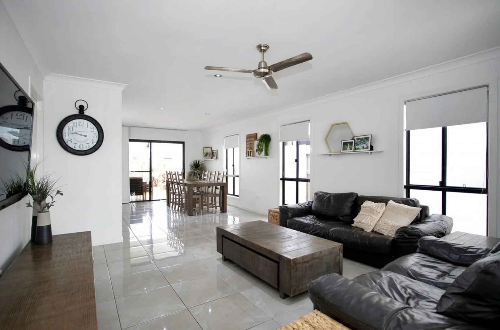 Additional image 9 of 17 Maranark Avenue, Mount Pleasant QLD 4740