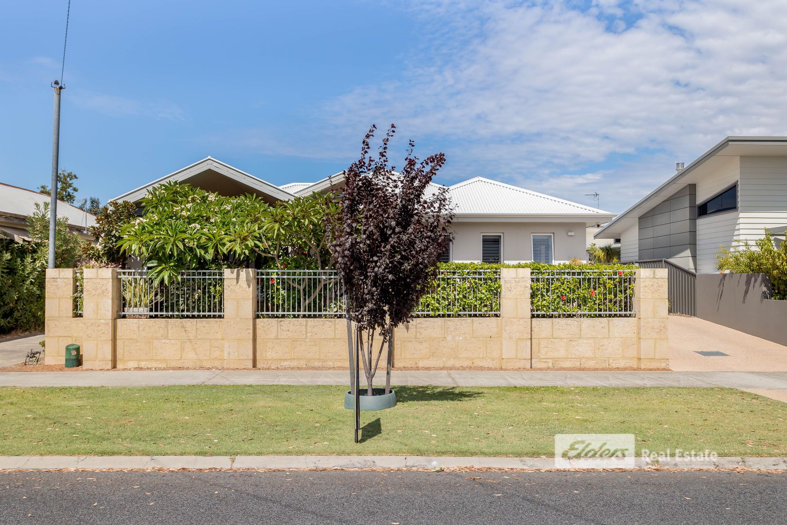 9 Stanley Street, Bunbury WA 6230, Image 2