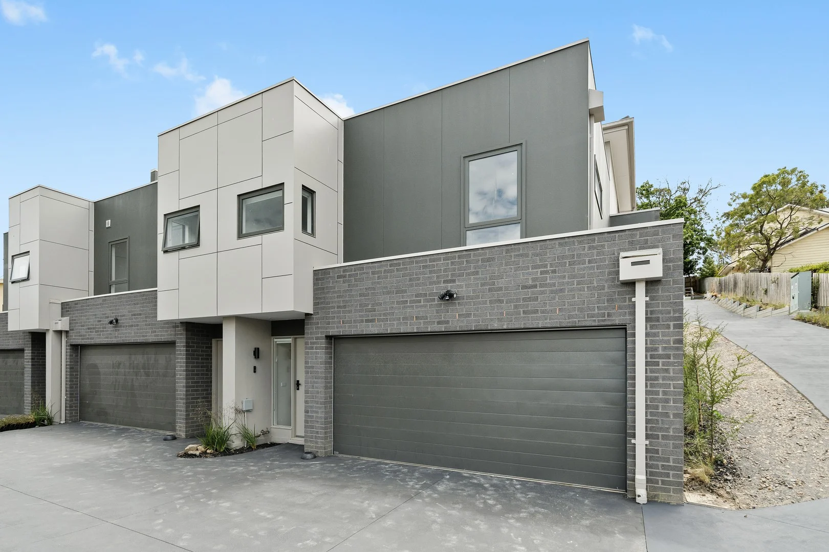 5/1135 Burwood Hwy, Ferntree Gully VIC 3156