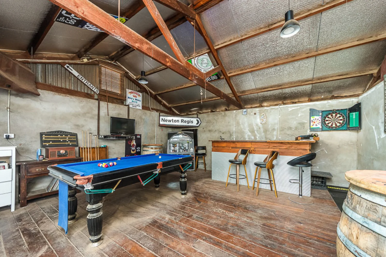 Additional image 22 of 13 Adelaide Road, Palmer SA 5237