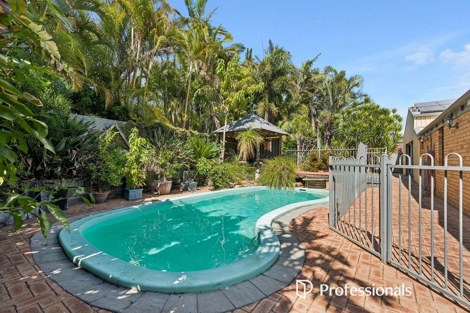 Additional image 23 of 8 Hakea Court, Forrestfield WA 6058