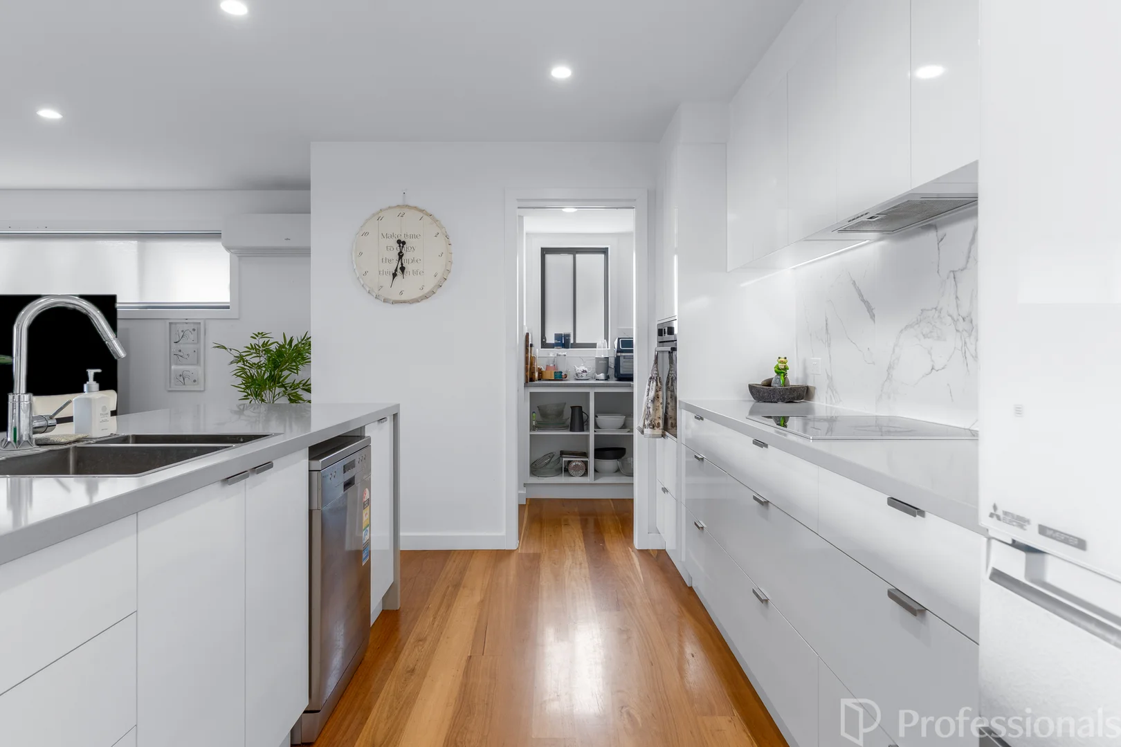 Additional image 6 of 5 The Ridge, Forster NSW 2428