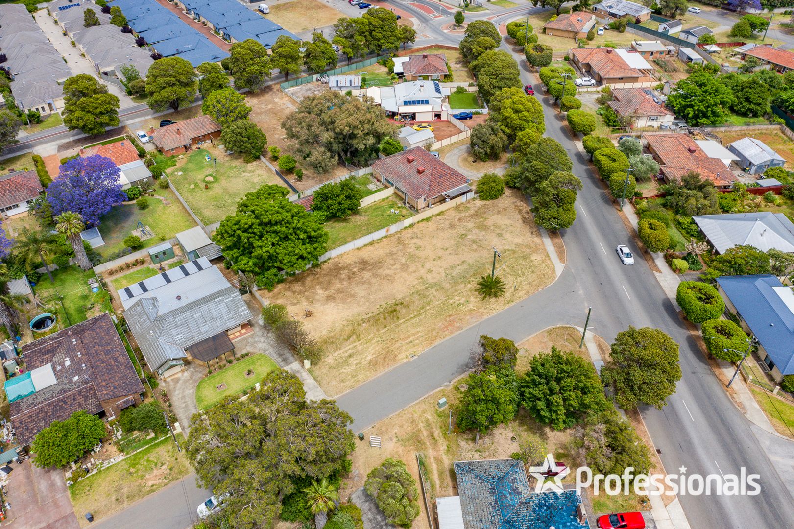 3 Cornish Street, Armadale WA 6112