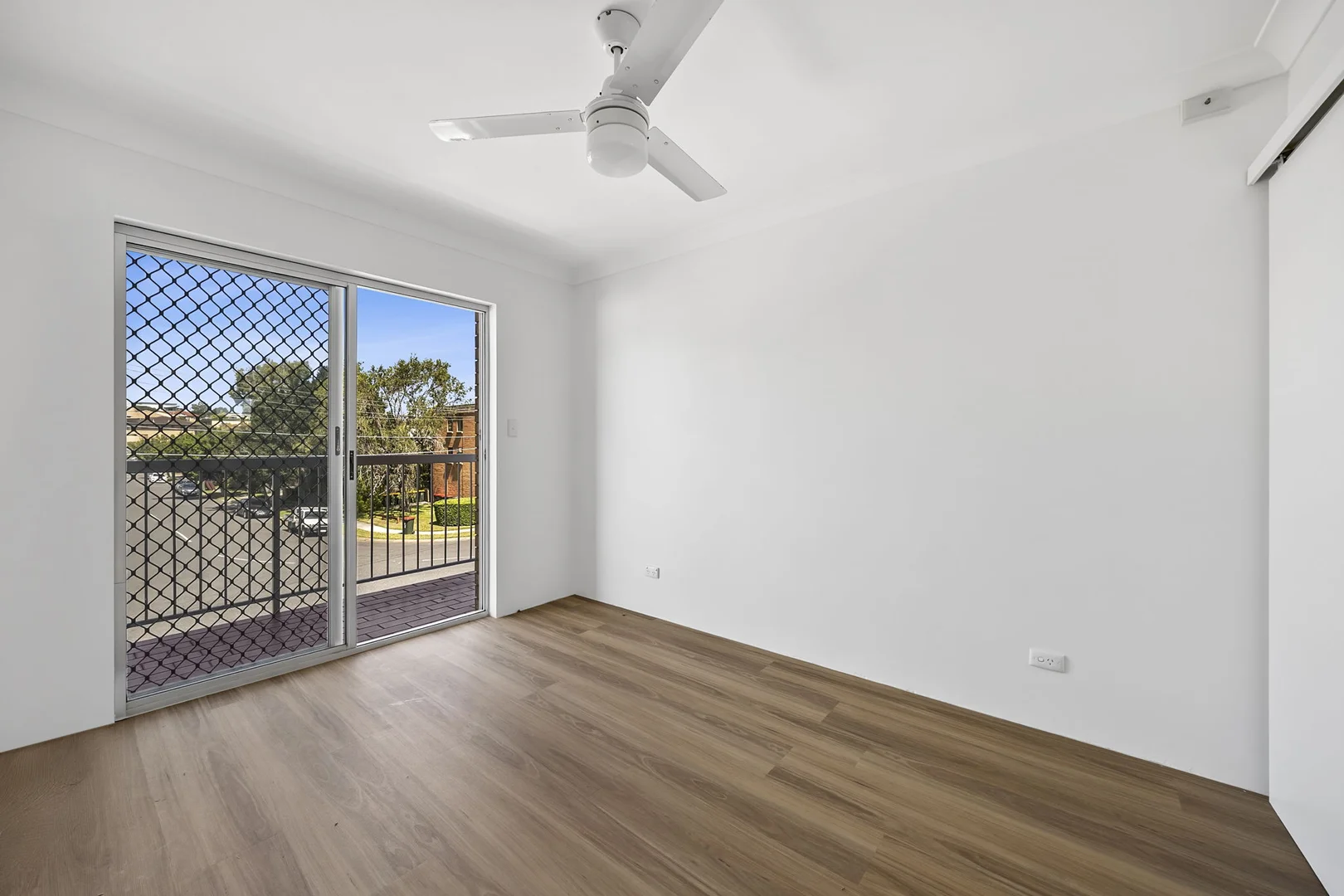 Additional image 5 of 5/64 Jellicoe Street, Coorparoo QLD 4151