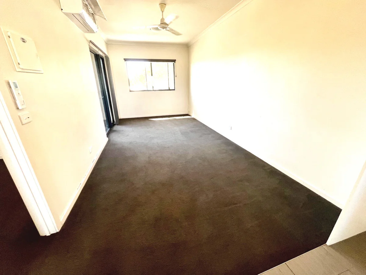 Additional image 7 of 8/8 Beacon Close, South Hedland WA 6722