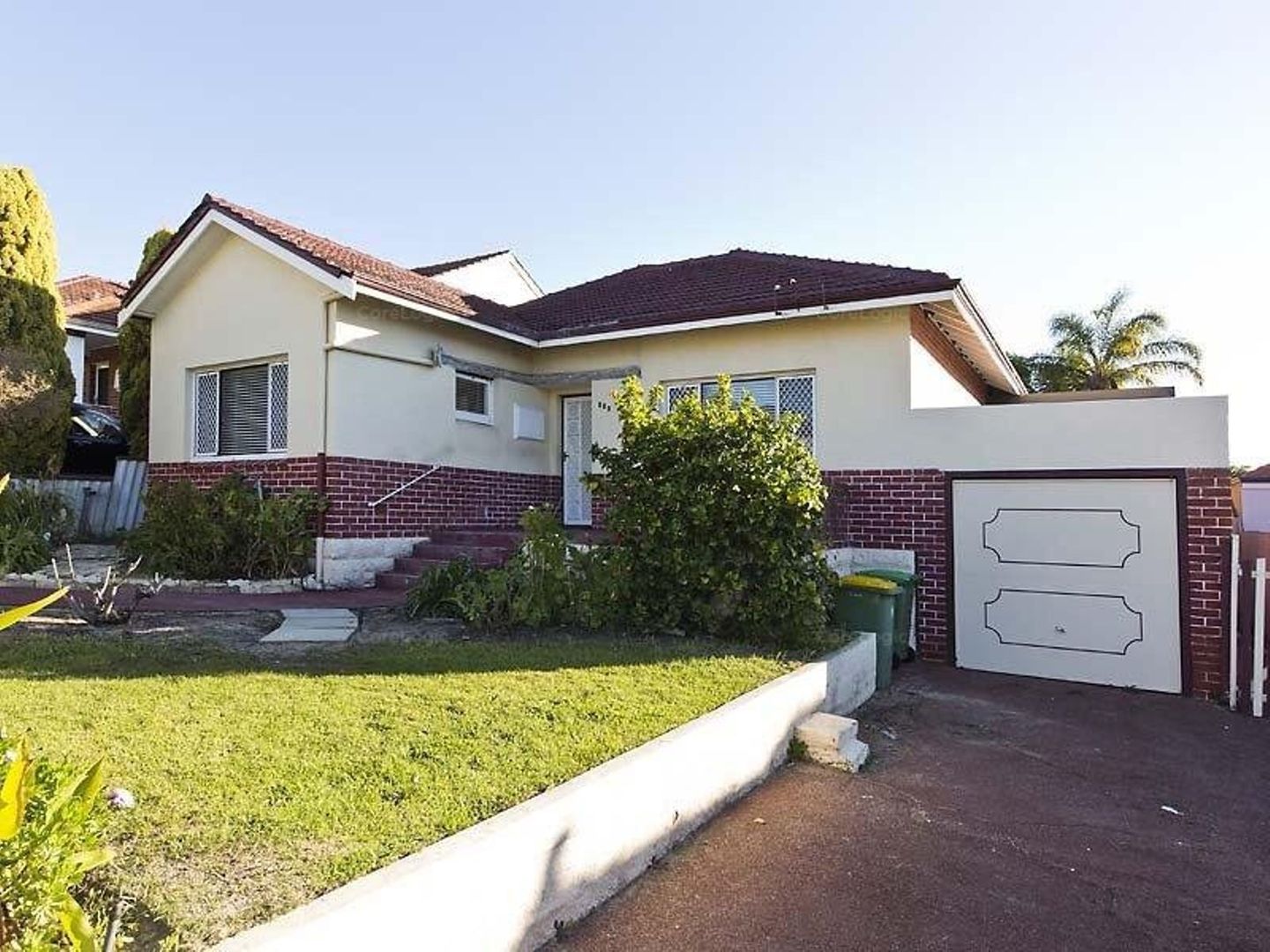 121 Nanson Street, Wembley WA 6014