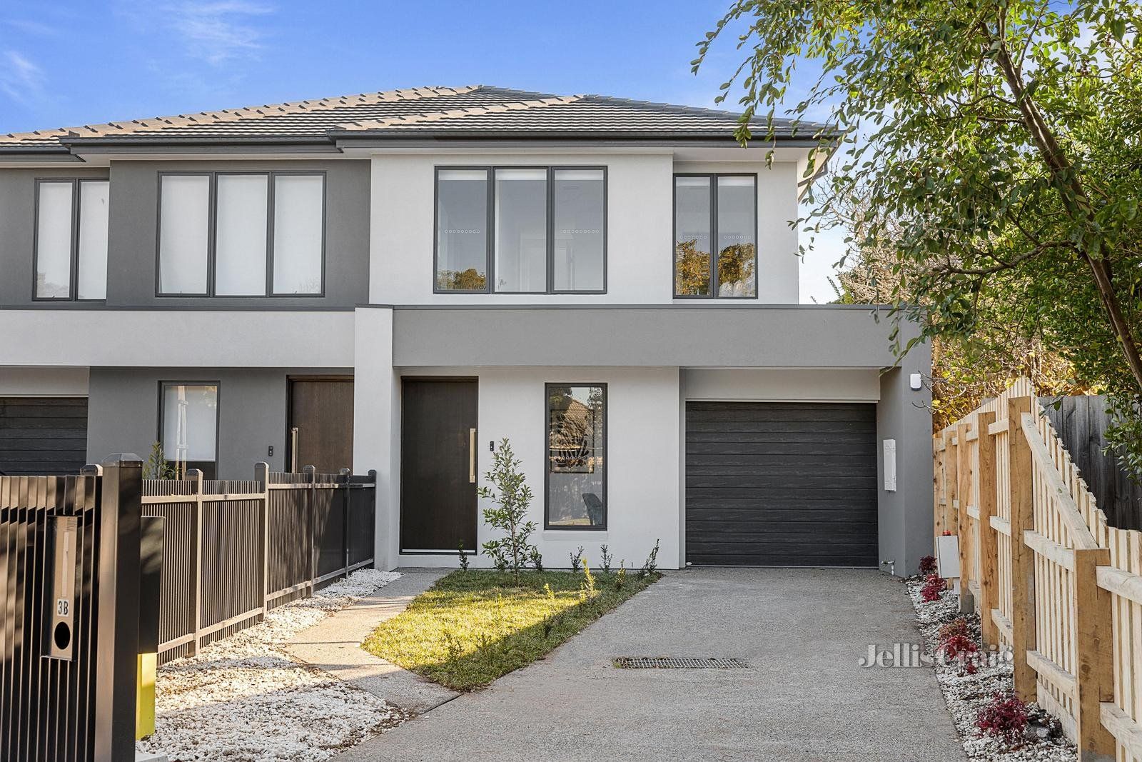 3B Norville Street, Bentleigh East VIC 3165, Image 0