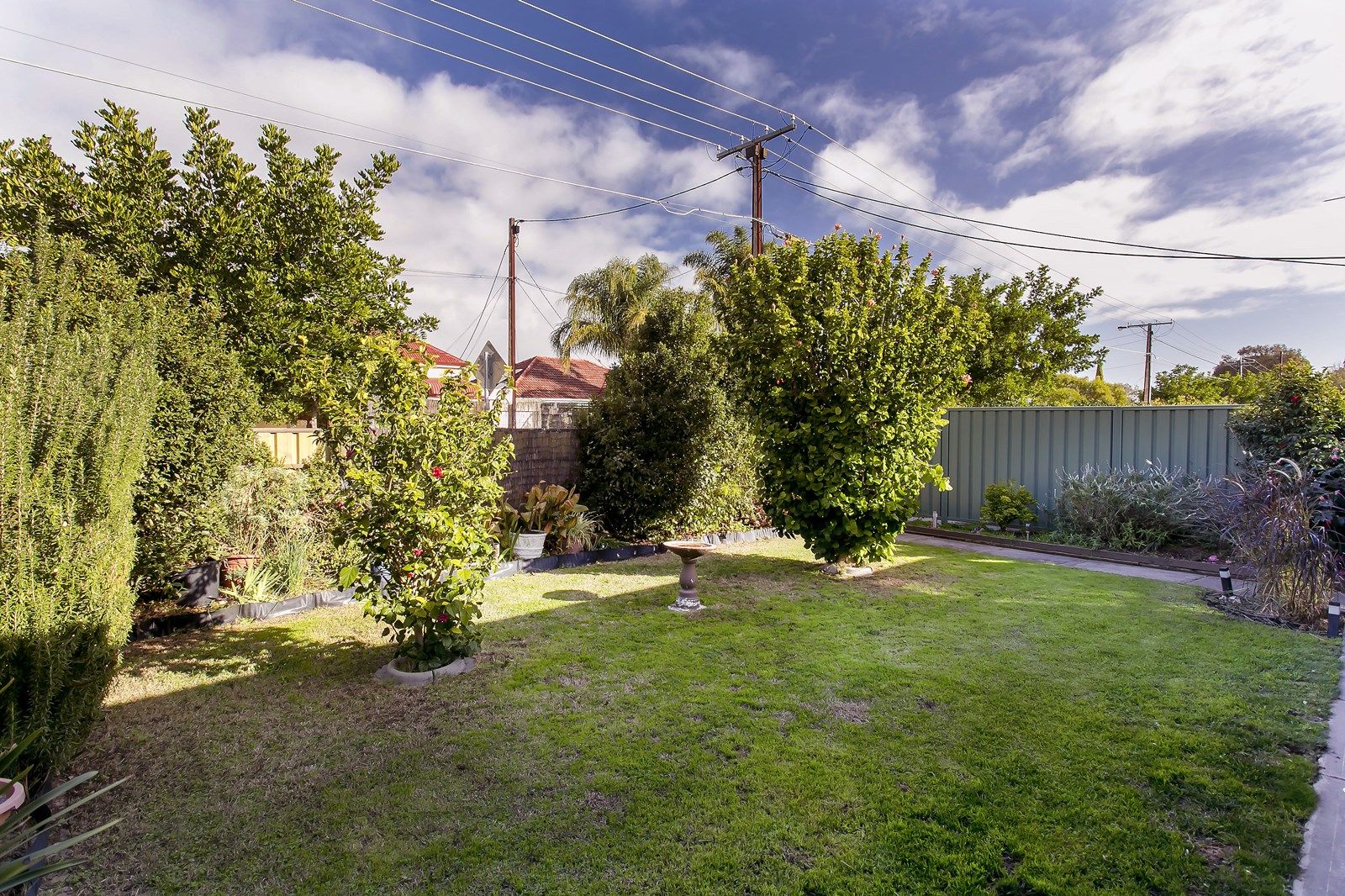 2/21 Angus Avenue, Edwardstown SA 5039, Image 2